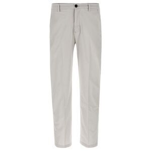 Department 5 Men 'Prince' Pants